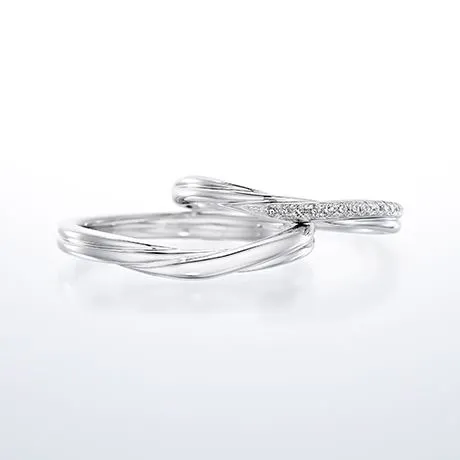 https://diamond-shiraishi.hk/weddingring結婚戒指/plumage-cherish%ef%bc%88%e3%83%97%e3%83%aa%e3%83%a5%e3%83%9e%e3%83%bc%e3%82%b8%e3%83%a5-%e3%83%81%e3%82%a7%e3%83%aa%e3%83%83%e3%82%b7%e3%83%a5%ef%bc%89/