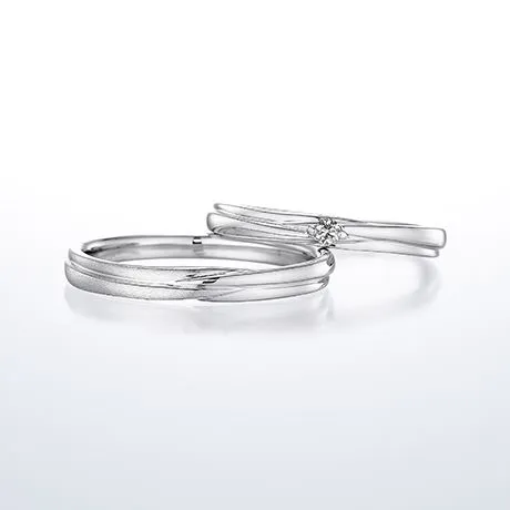 https://diamond-shiraishi.hk/weddingring結婚戒指/ever_after/