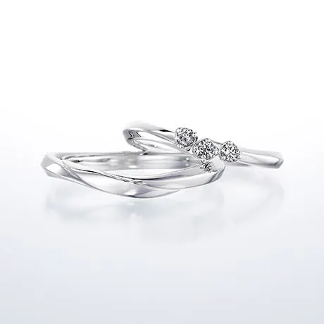 https://diamond-shiraishi.hk/weddingring結婚戒指/prometeor/
