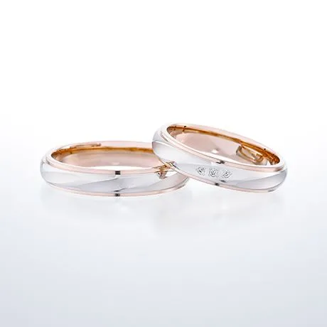 https://diamond-shiraishi.hk/weddingring結婚戒指/luce%ef%bc%88%e3%83%ab%e3%83%bc%e3%83%81%e3%82%a7%ef%bc%89/