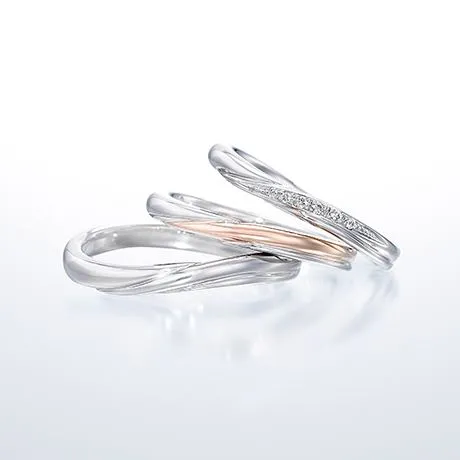https://diamond-shiraishi.hk/weddingring結婚戒指/radiantdays-3/