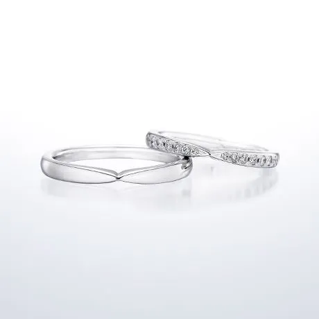 https://diamond-shiraishi.hk/weddingring結婚戒指/diana-d-ldia/