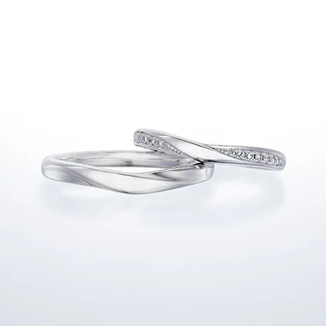 https://diamond-shiraishi.hk/weddingring結婚戒指/be-there-for-u%ef%bc%88%e3%83%93%e3%83%bc%e3%82%bc%e3%82%a2%e3%83%95%e3%82%a9%e3%83%bc%e3%83%a6%e3%83%bc%ef%bc%89/