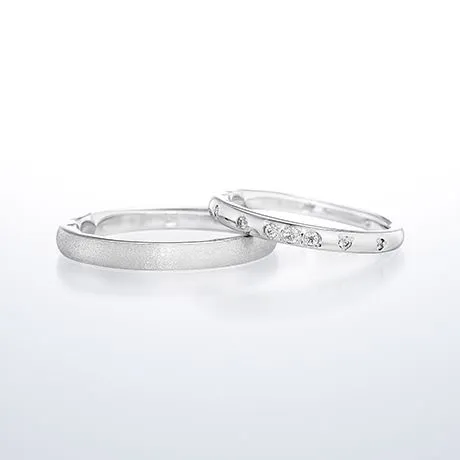 https://diamond-shiraishi.hk/weddingring結婚戒指/diamond-grass%ef%bc%88%e3%83%80%e3%82%a4%e3%83%a4%e3%83%a2%e3%83%b3%e3%83%89-%e3%82%b0%e3%83%a9%e3%82%b9%ef%bc%89/
