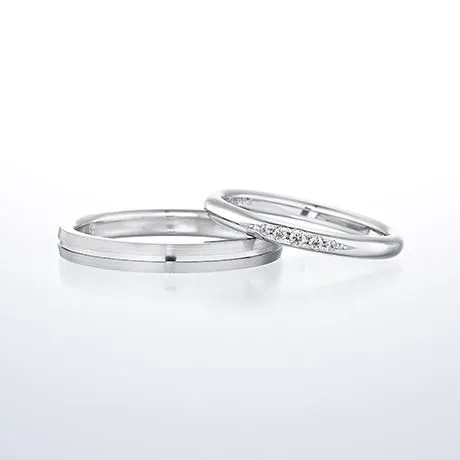 https://diamond-shiraishi.hk/weddingring結婚戒指/tear-of-lily%ef%bc%88%e3%83%86%e3%82%a3%e3%82%a2%e3%82%aa%e3%83%96%e3%83%aa%e3%83%aa%e3%83%bc%ef%bc%89/