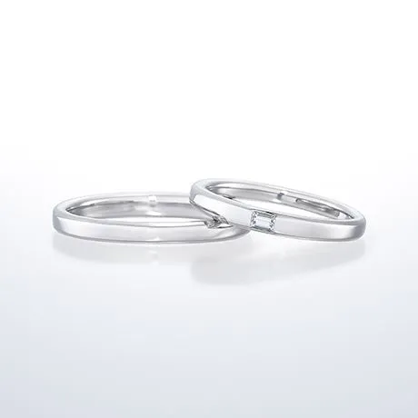 https://diamond-shiraishi.hk/weddingring結婚戒指/carrelet%ef%bc%88%e3%82%ab%e3%83%ab%e3%83%ac%ef%bc%89/