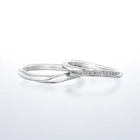 https://diamond-shiraishi.hk/weddingring結婚戒指/starry%ef%bc%88%e3%82%b9%e3%82%bf%e3%83%bc%e3%83%aa%e3%83%bc%ef%bc%89/