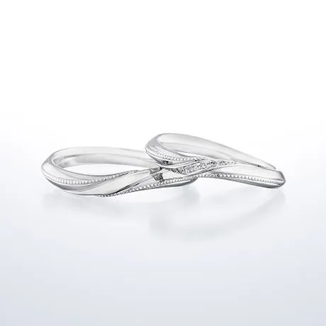 https://diamond-shiraishi.hk/weddingring結婚戒指/creer-5/