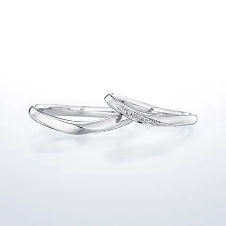 https://diamond-shiraishi.hk/weddingring結婚戒指/creer-7/
