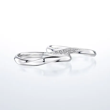 https://diamond-shiraishi.hk/weddingring結婚戒指/creer-8/