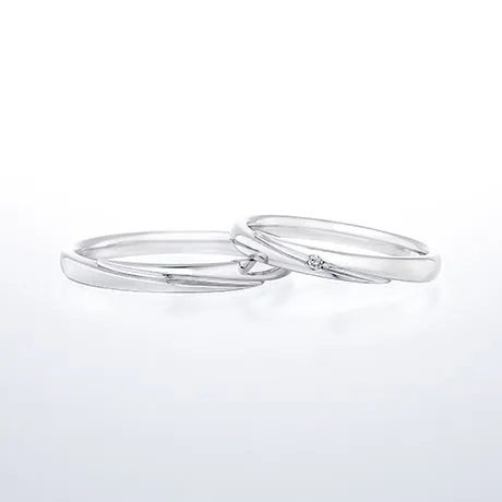 https://diamond-shiraishi.hk/weddingring結婚戒指/creer-10/
