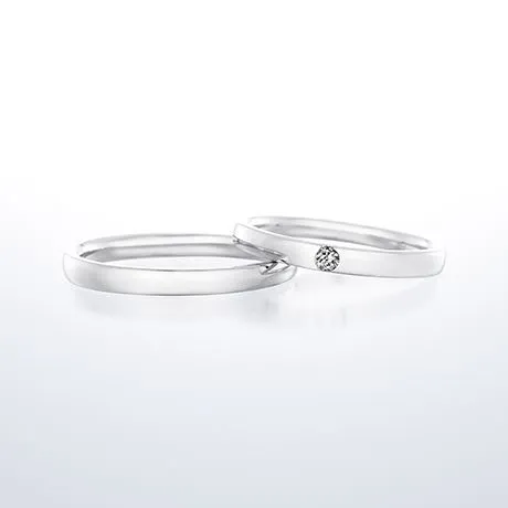 https://diamond-shiraishi.hk/weddingring結婚戒指/amulet-1/