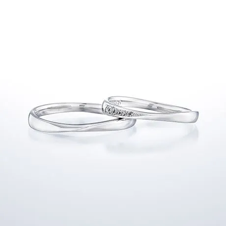 https://diamond-shiraishi.hk/weddingring結婚戒指/amulet-3/