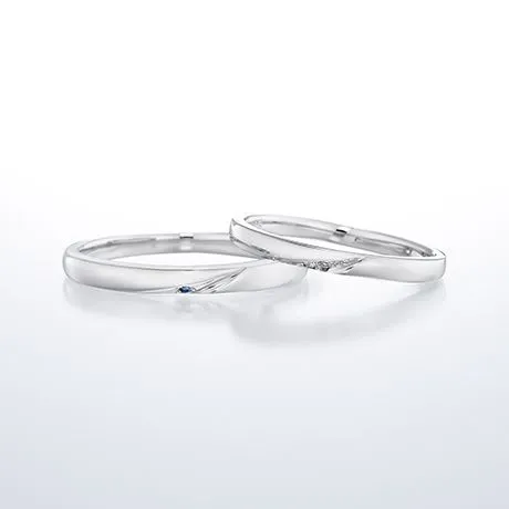 https://diamond-shiraishi.hk/weddingring結婚戒指/amulet-5/