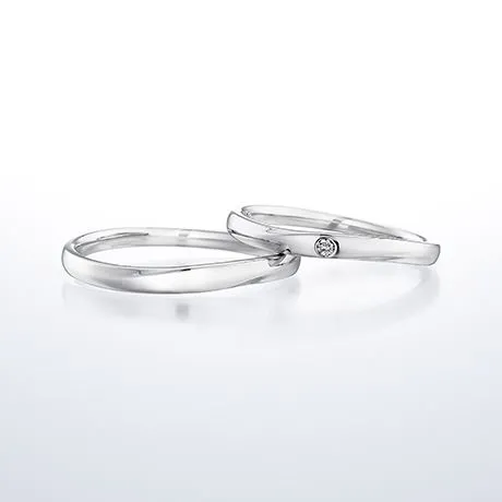 https://diamond-shiraishi.hk/weddingring結婚戒指/amulet-6/