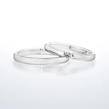 https://diamond-shiraishi.hk/weddingring結婚戒指/8836-2/