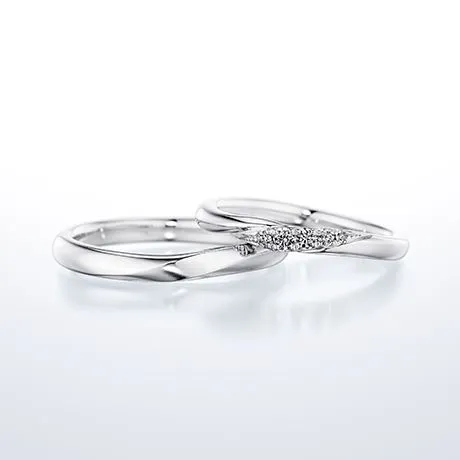 https://diamond-shiraishi.hk/weddingring結婚戒指/illumity%ef%bc%88%e3%82%a4%e3%83%aa%e3%83%a5%e3%83%9f%e3%83%86%e3%82%a3%ef%bc%89/
