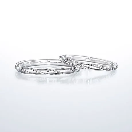 https://diamond-shiraishi.hk/weddingring結婚戒指/timeless-love/