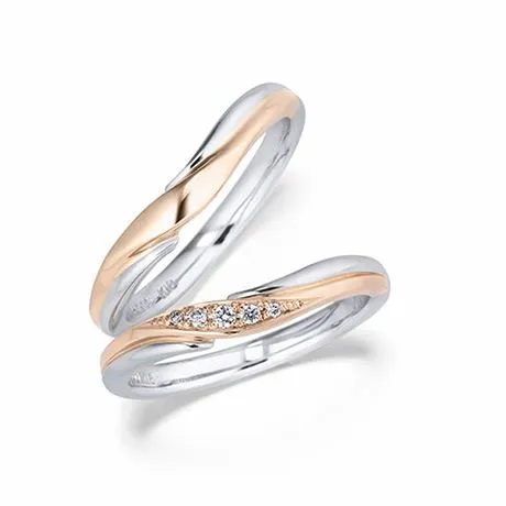 https://diamond-shiraishi.hk/weddingring結婚戒指/aigle-2/