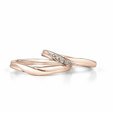 https://diamond-shiraishi.hk/weddingring結婚戒指/aigle-pg/