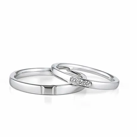 https://diamond-shiraishi.hk/weddingring結婚戒指/amulet-2/