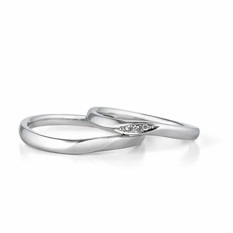 https://diamond-shiraishi.hk/weddingring結婚戒指/amulet-4/