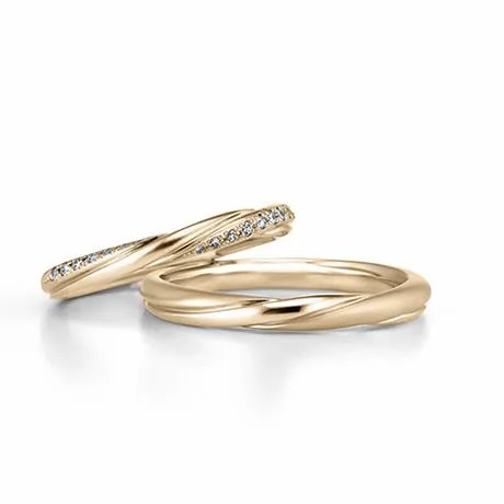https://diamond-shiraishi.hk/weddingring結婚戒指/bloomin-yg/
