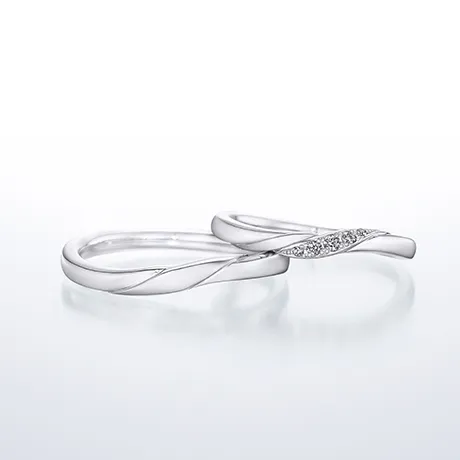 https://diamond-shiraishi.hk/weddingring結婚戒指/bright_voyage/