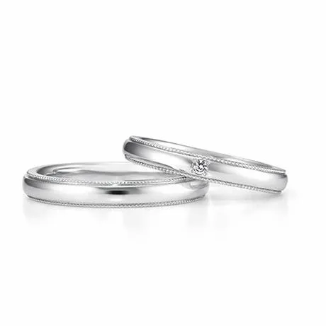 https://diamond-shiraishi.hk/weddingring結婚戒指/creer-1/
