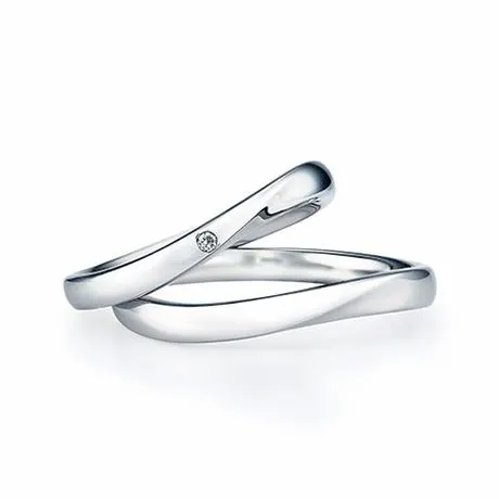 https://diamond-shiraishi.hk/weddingring結婚戒指/creer-11/