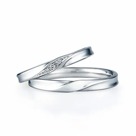 https://diamond-shiraishi.hk/weddingring結婚戒指/creer-9/