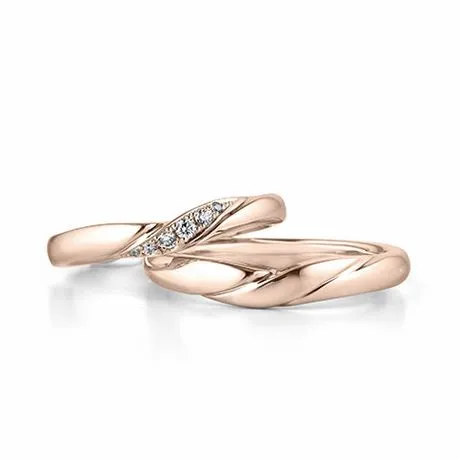 https://diamond-shiraishi.hk/weddingring結婚戒指/diamond-blossom-pg/