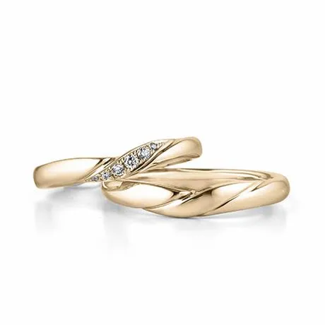 https://diamond-shiraishi.hk/weddingring結婚戒指/diamond-blossom-yg/