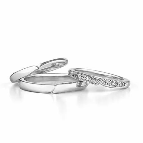 https://diamond-shiraishi.hk/weddingring結婚戒指/diamond-lily-2/