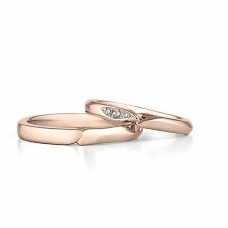 https://diamond-shiraishi.hk/weddingring結婚戒指/diamond-lily-pg/