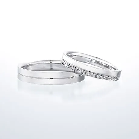 https://diamond-shiraishi.hk/weddingring結婚戒指/eternalflow_0102/