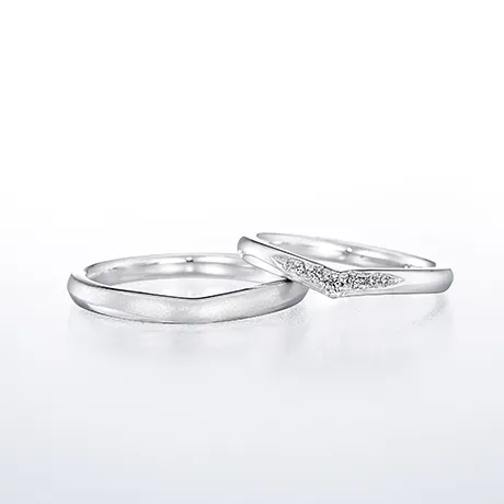 https://diamond-shiraishi.hk/weddingring結婚戒指/eternalsunrise/