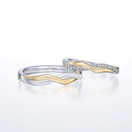 https://diamond-shiraishi.hk/weddingring結婚戒指/fortune_link/