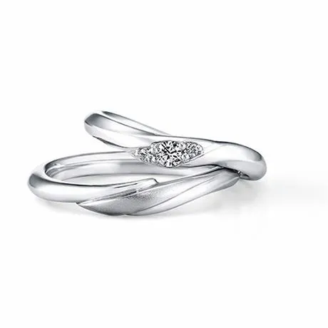 https://diamond-shiraishi.hk/weddingring結婚戒指/ino-2/