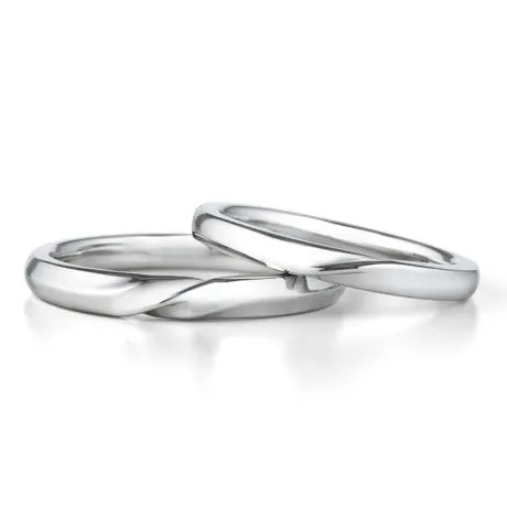 https://diamond-shiraishi.hk/weddingring結婚戒指/juno-1/