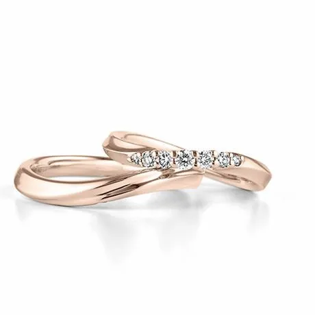 https://diamond-shiraishi.hk/weddingring結婚戒指/shell-venus-pg/