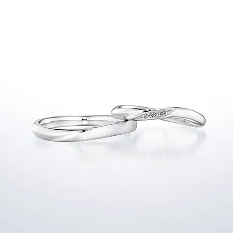 https://diamond-shiraishi.hk/weddingring結婚戒指/shining-flow/