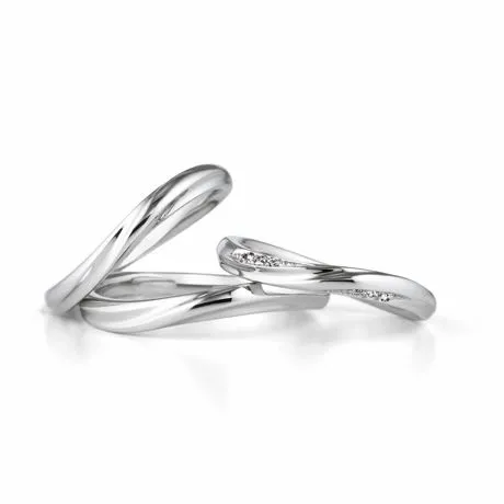 https://diamond-shiraishi.hk/weddingring結婚戒指/venus-feather-2/