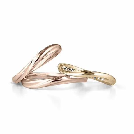 https://diamond-shiraishi.hk/weddingring結婚戒指/venus-feather-ygpg/