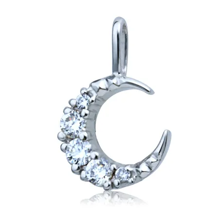 https://diamond-shiraishi.hk/jewelry/moon/