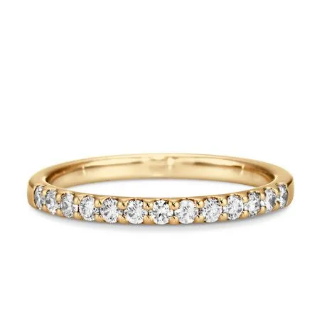 https://diamond-shiraishi.hk/eternityring永恆鑽戒/or-eternity-06-yg/