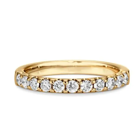 https://diamond-shiraishi.hk/eternityring永恆鑽戒/or-eternity-07-yg/