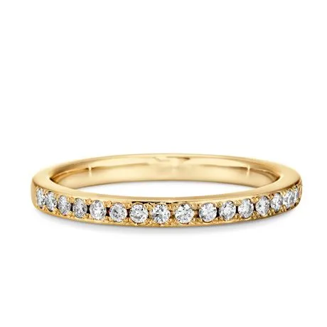 https://diamond-shiraishi.hk/eternityring永恆鑽戒/or-eternity-08-yg/