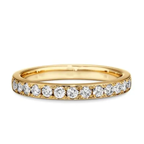 https://diamond-shiraishi.hk/eternityring永恆鑽戒/or-eternity-09-yg/
