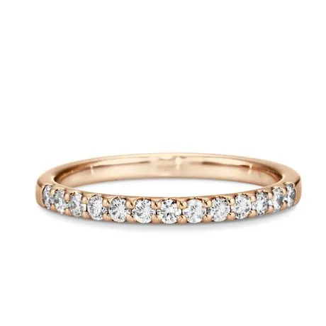 https://diamond-shiraishi.hk/eternityring永恆鑽戒/or-eternity-06-pg/